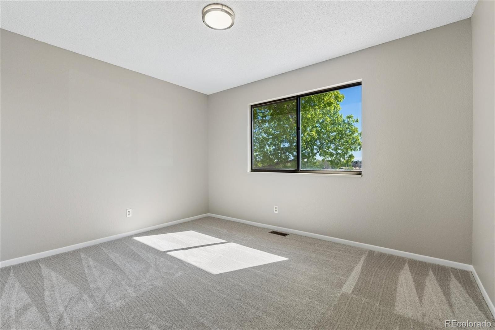 1306 Sequerra Street Broomfield CO 80020