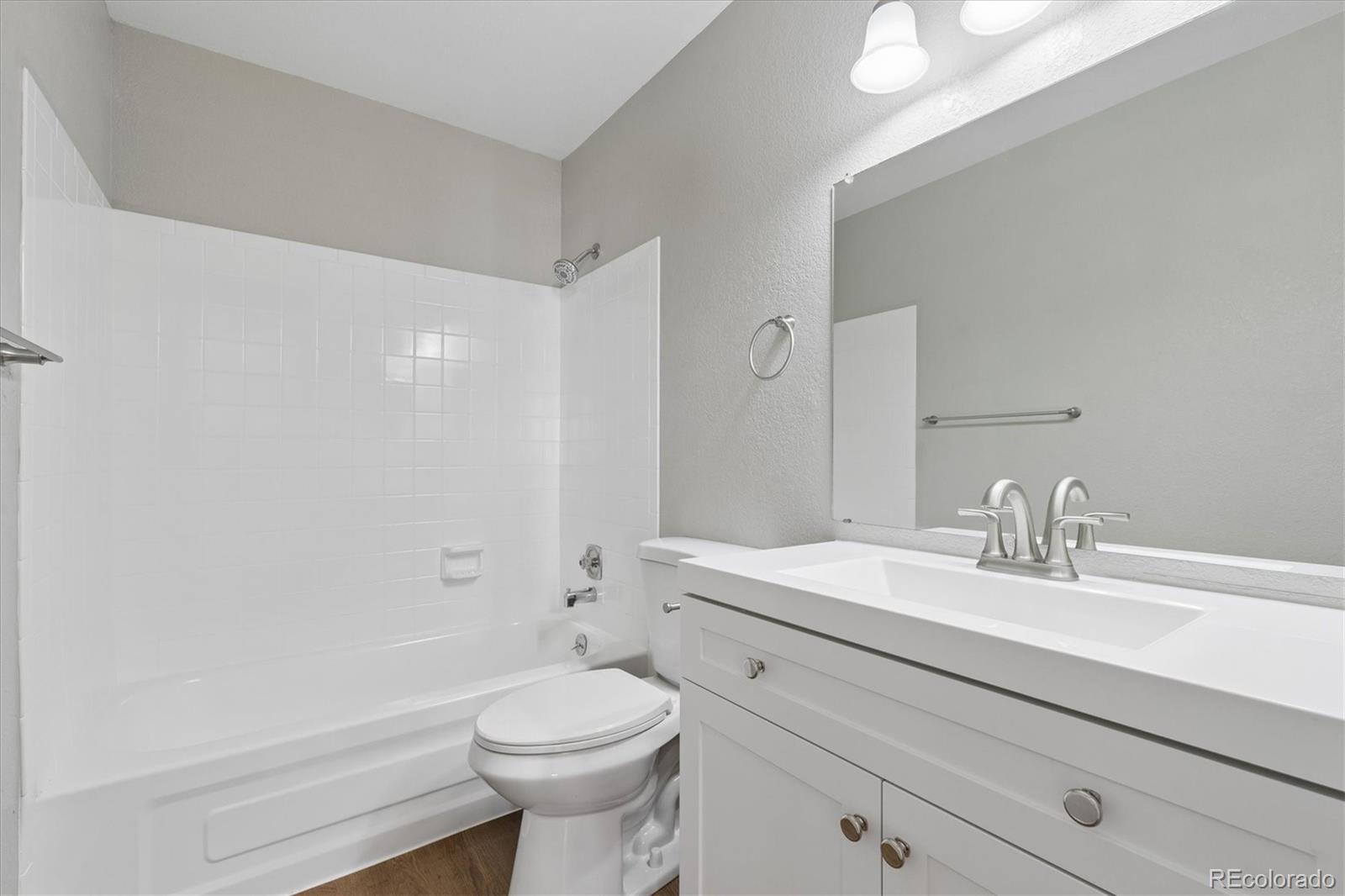 1306 Sequerra Street Broomfield CO 80020