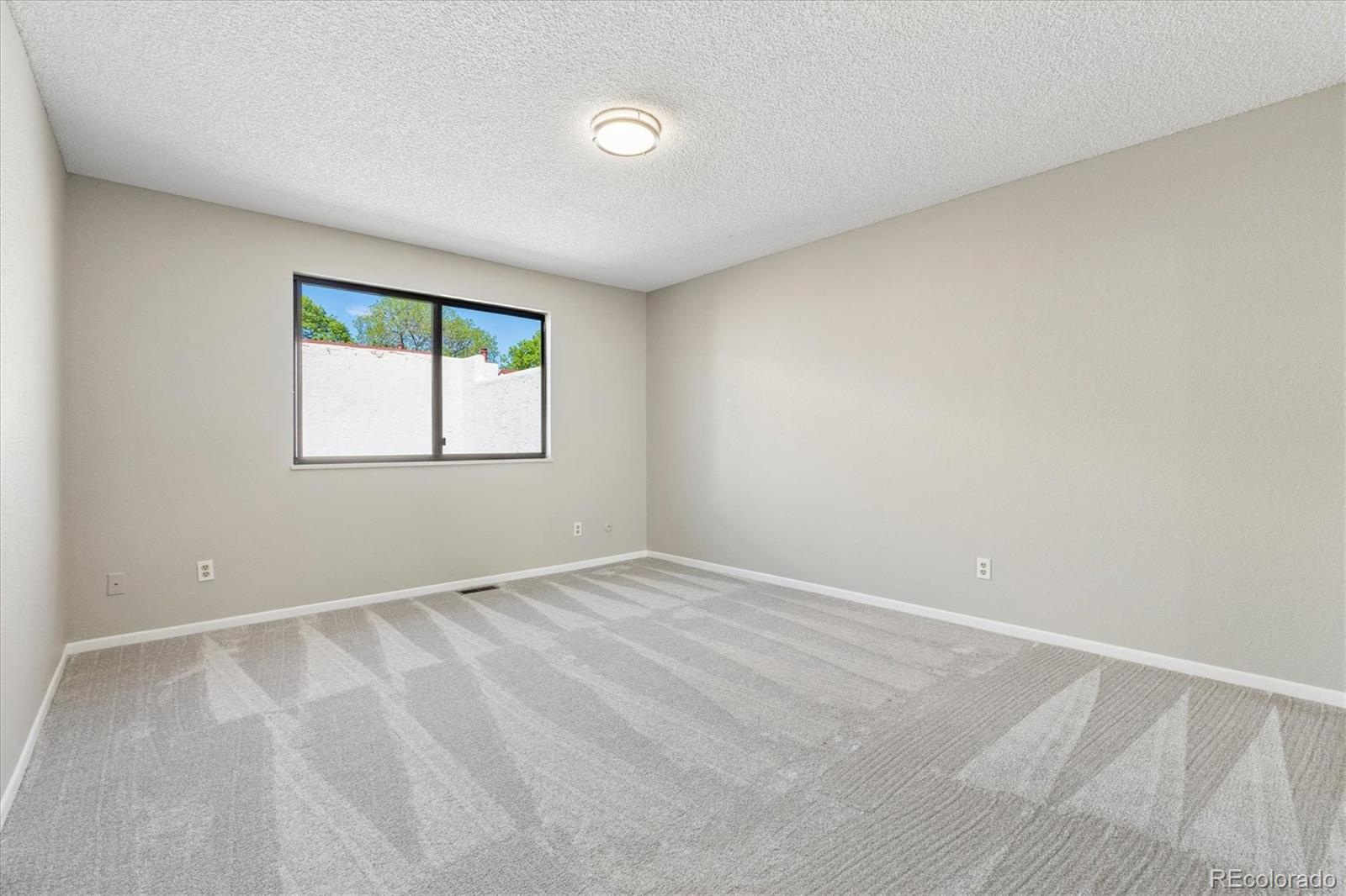 1306 Sequerra Street Broomfield CO 80020