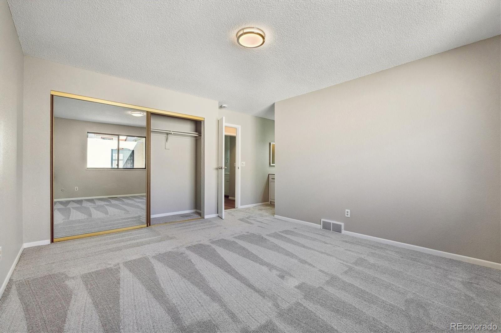 1306 Sequerra Street Broomfield CO 80020
