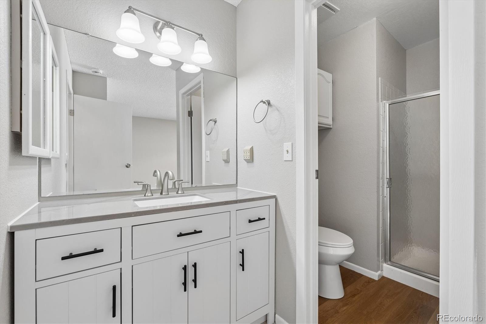 1306 Sequerra Street Broomfield CO 80020