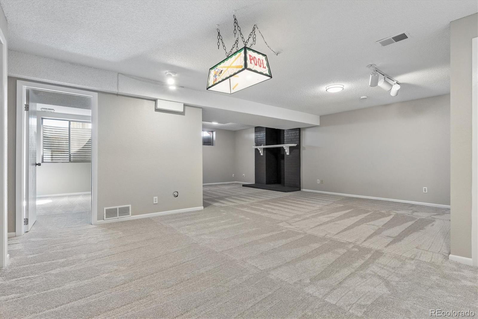 1306 Sequerra Street Broomfield CO 80020