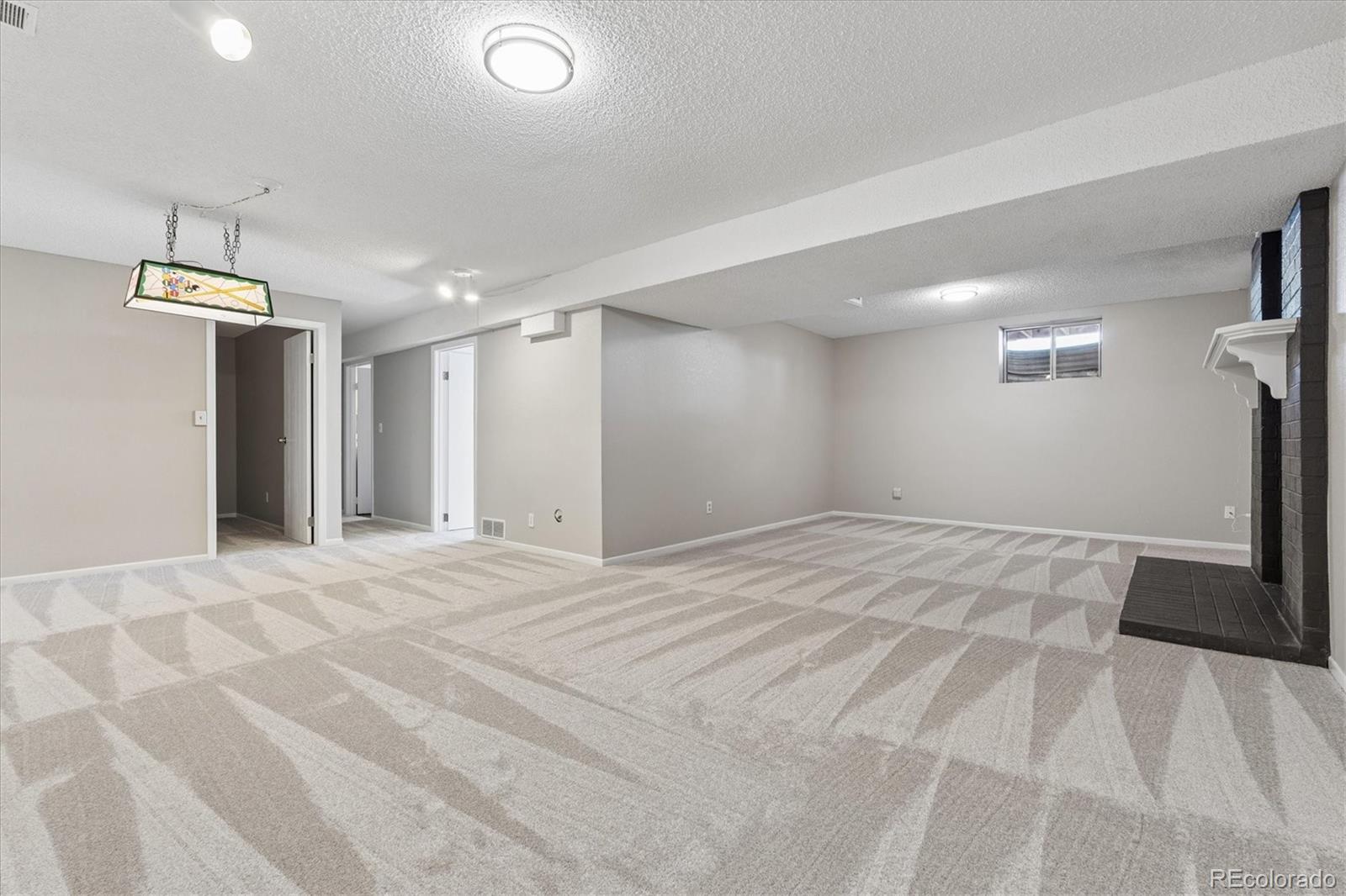1306 Sequerra Street Broomfield CO 80020