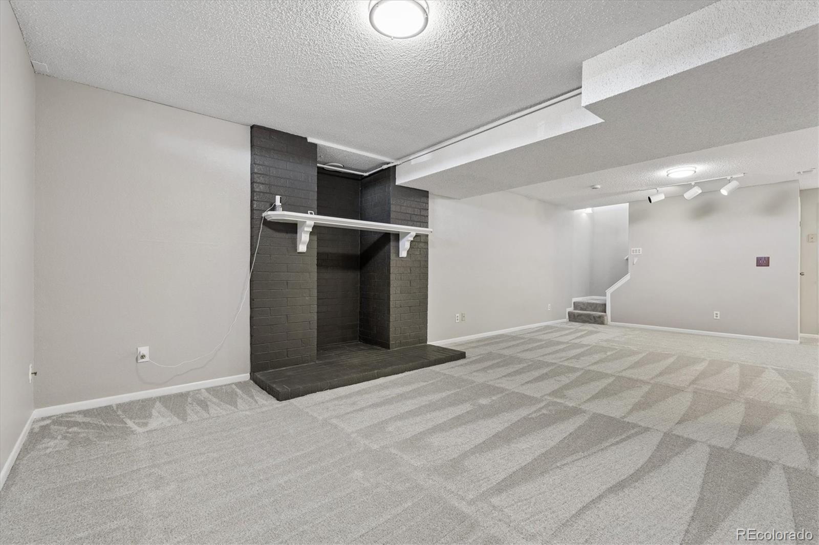 1306 Sequerra Street Broomfield CO 80020