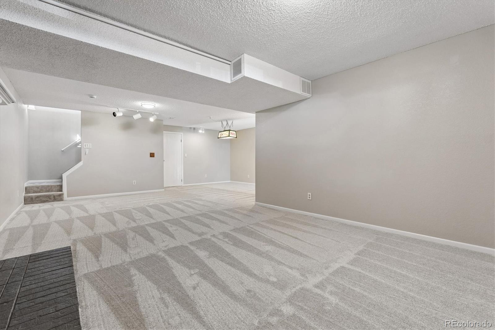 1306 Sequerra Street Broomfield CO 80020