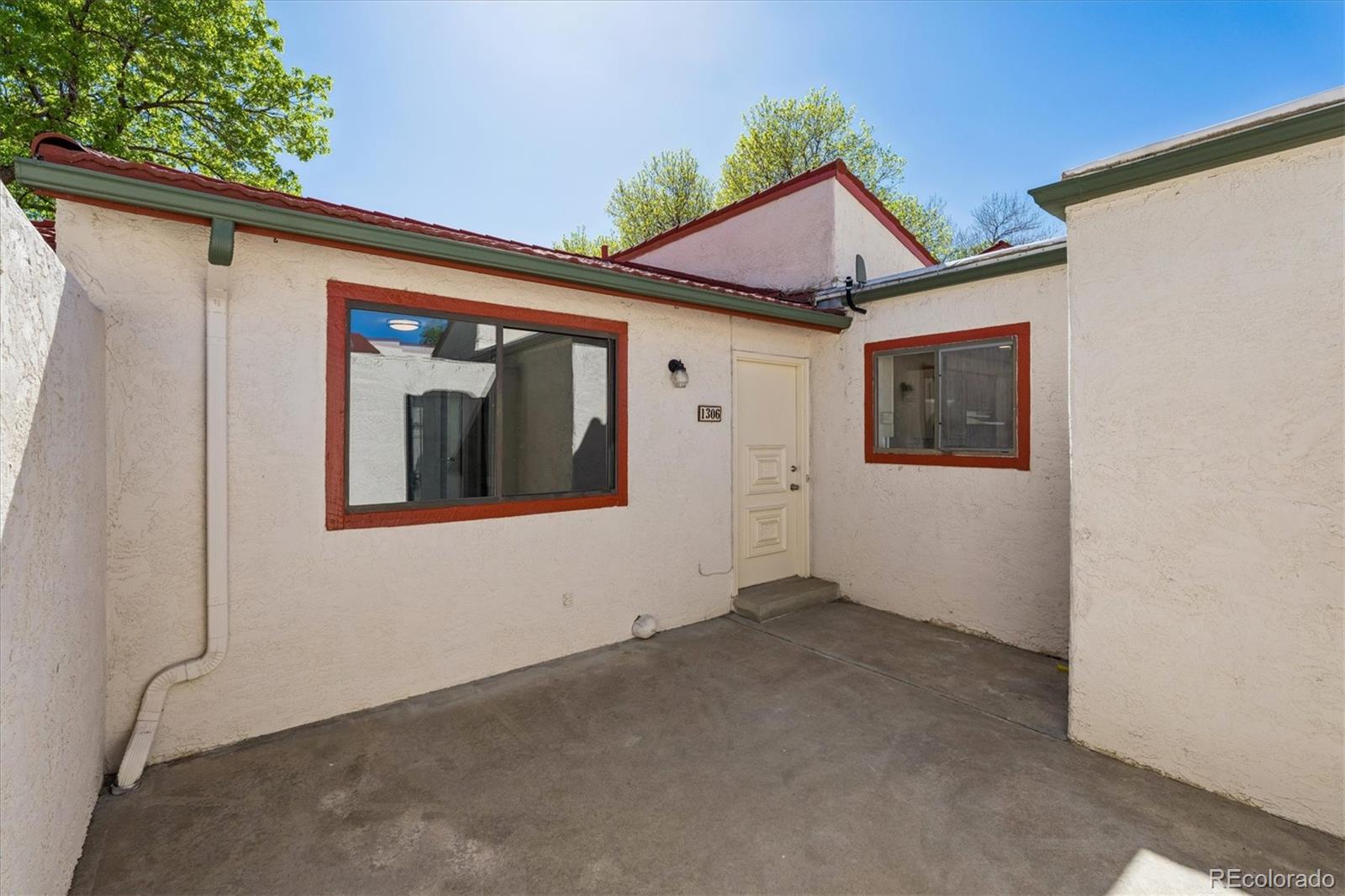1306 Sequerra Street Broomfield CO 80020