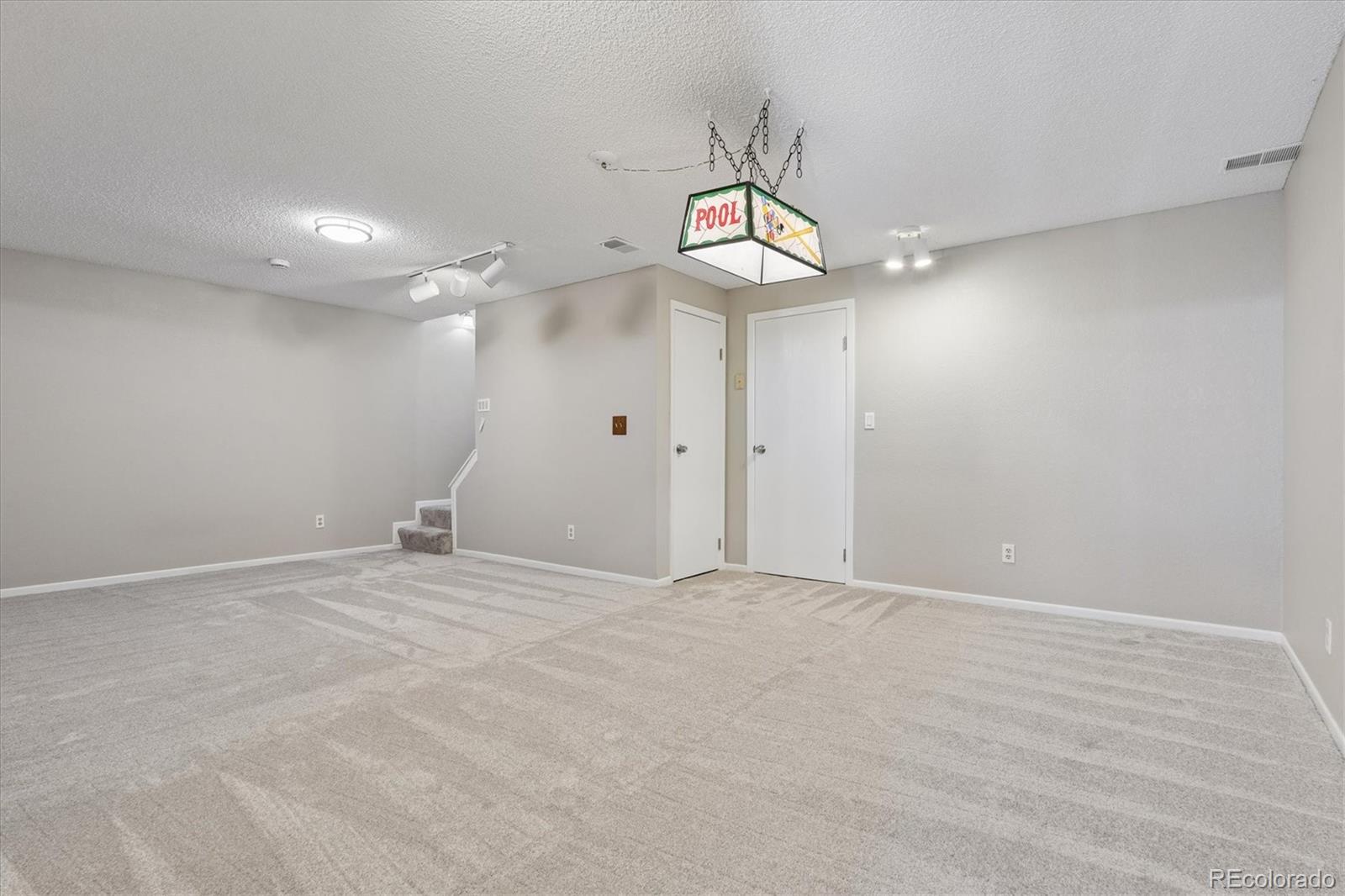 1306 Sequerra Street Broomfield CO 80020