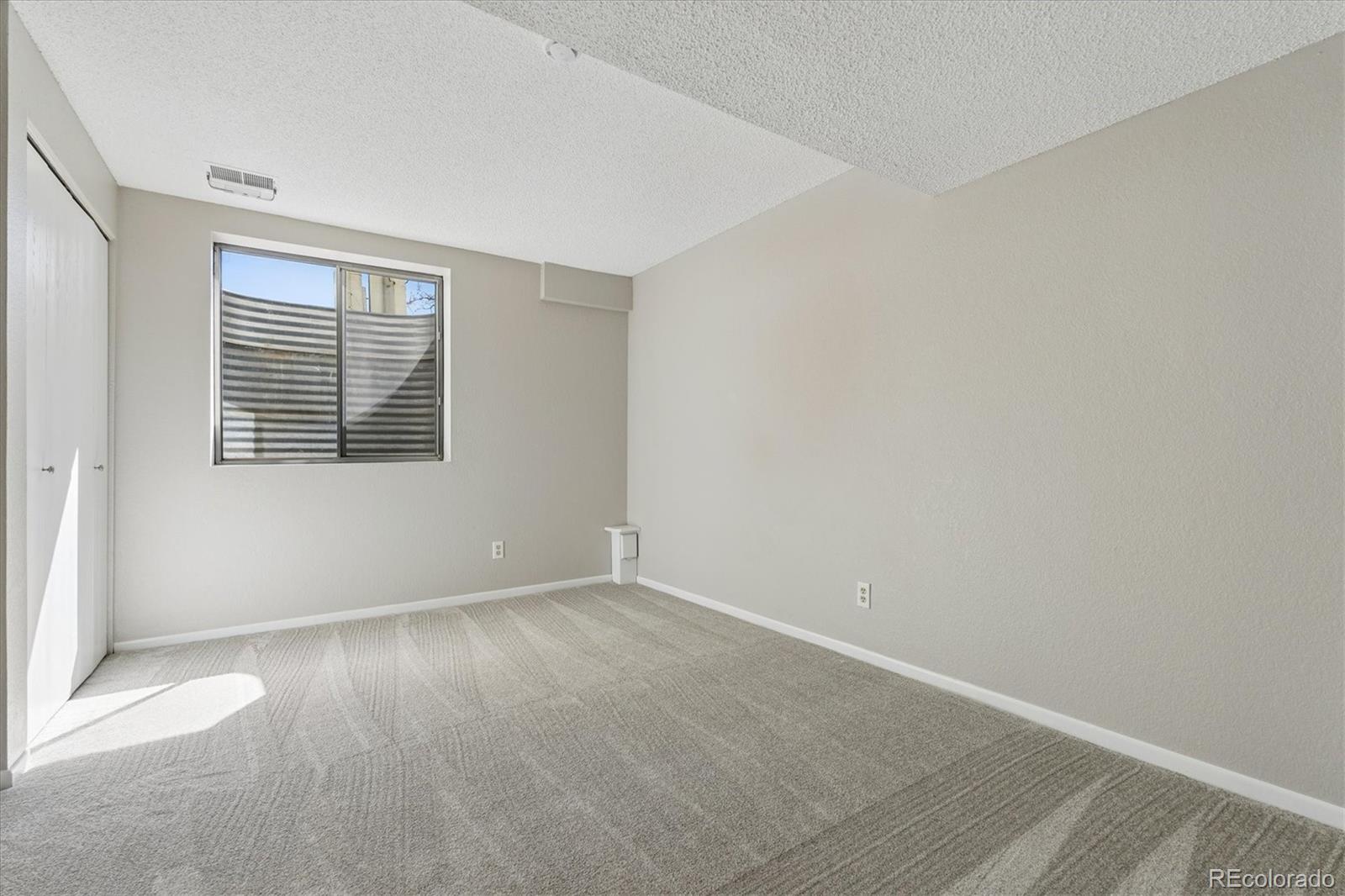 1306 Sequerra Street Broomfield CO 80020