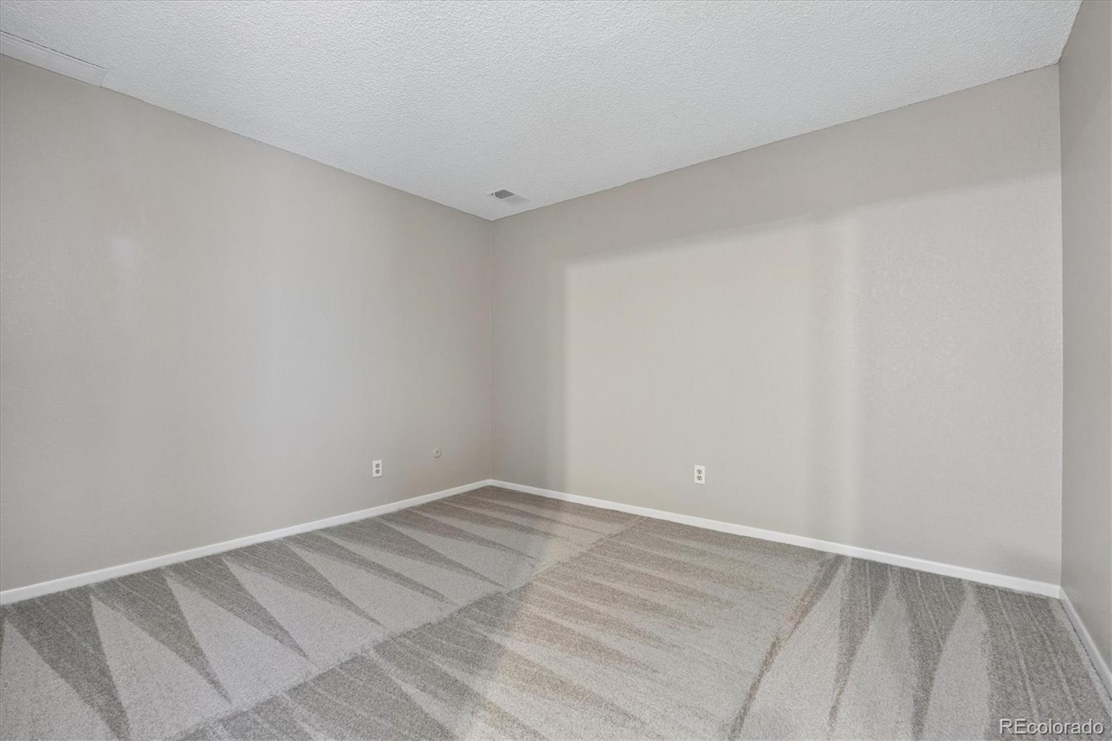 1306 Sequerra Street Broomfield CO 80020