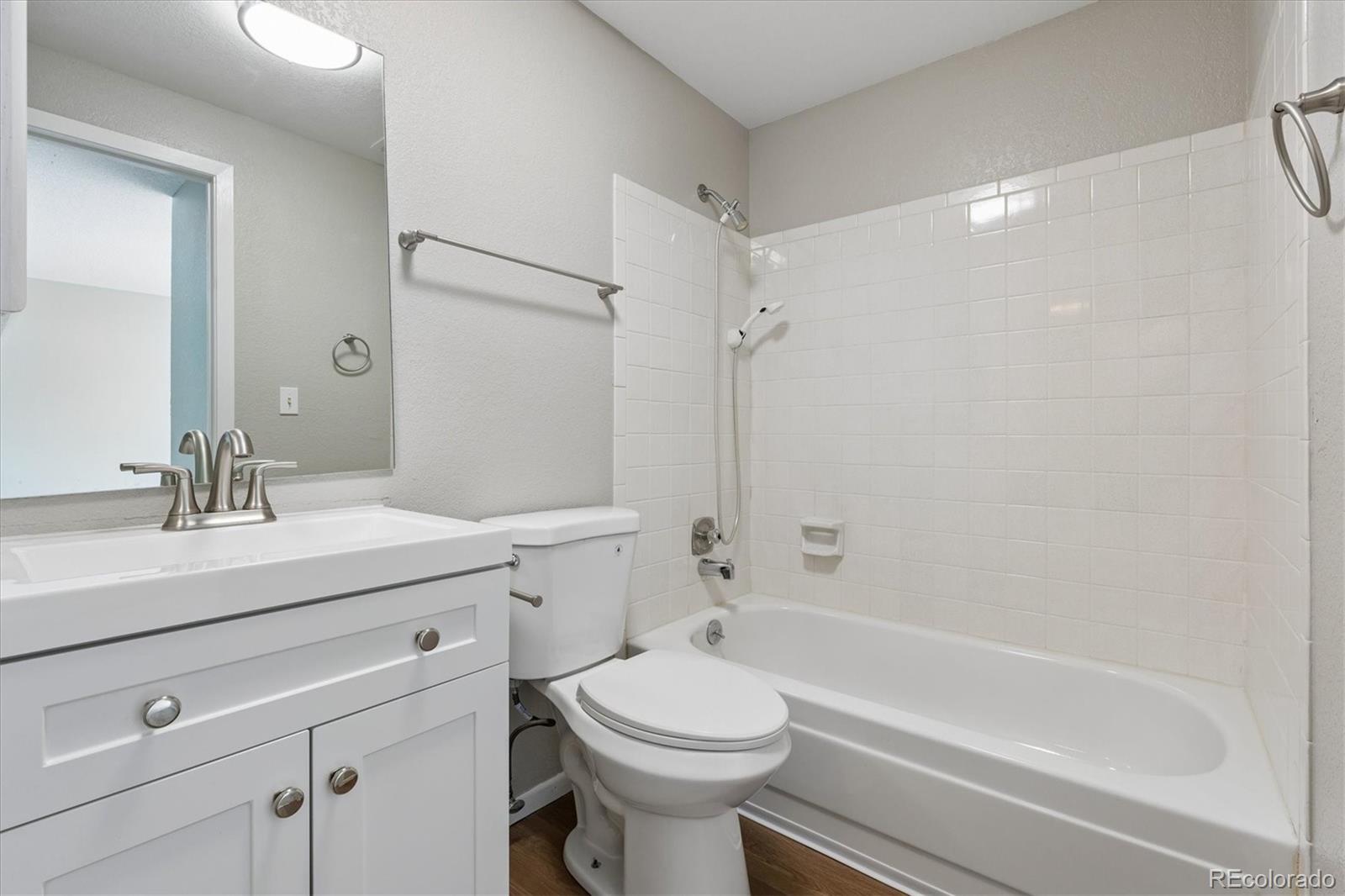 1306 Sequerra Street Broomfield CO 80020