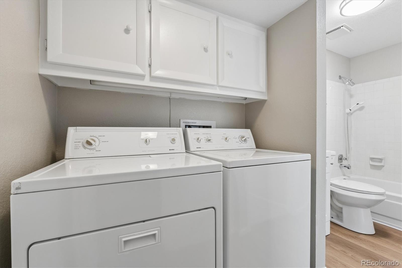 1306 Sequerra Street Broomfield CO 80020