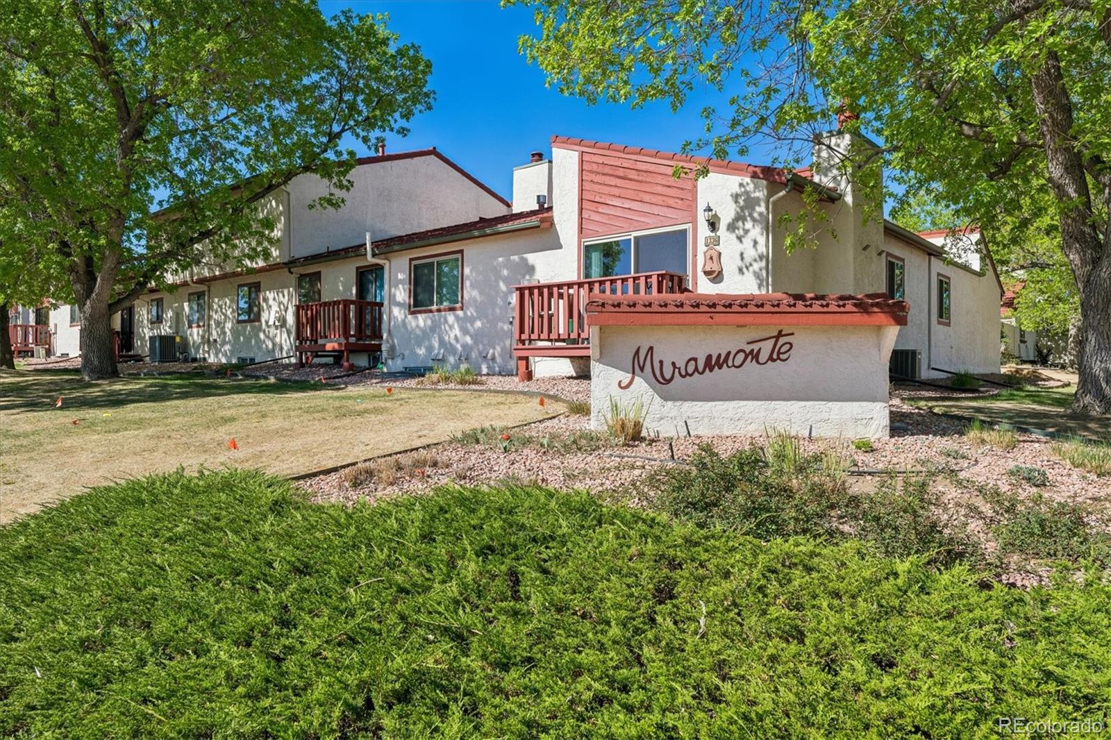 1306 Sequerra Street Broomfield CO 80020