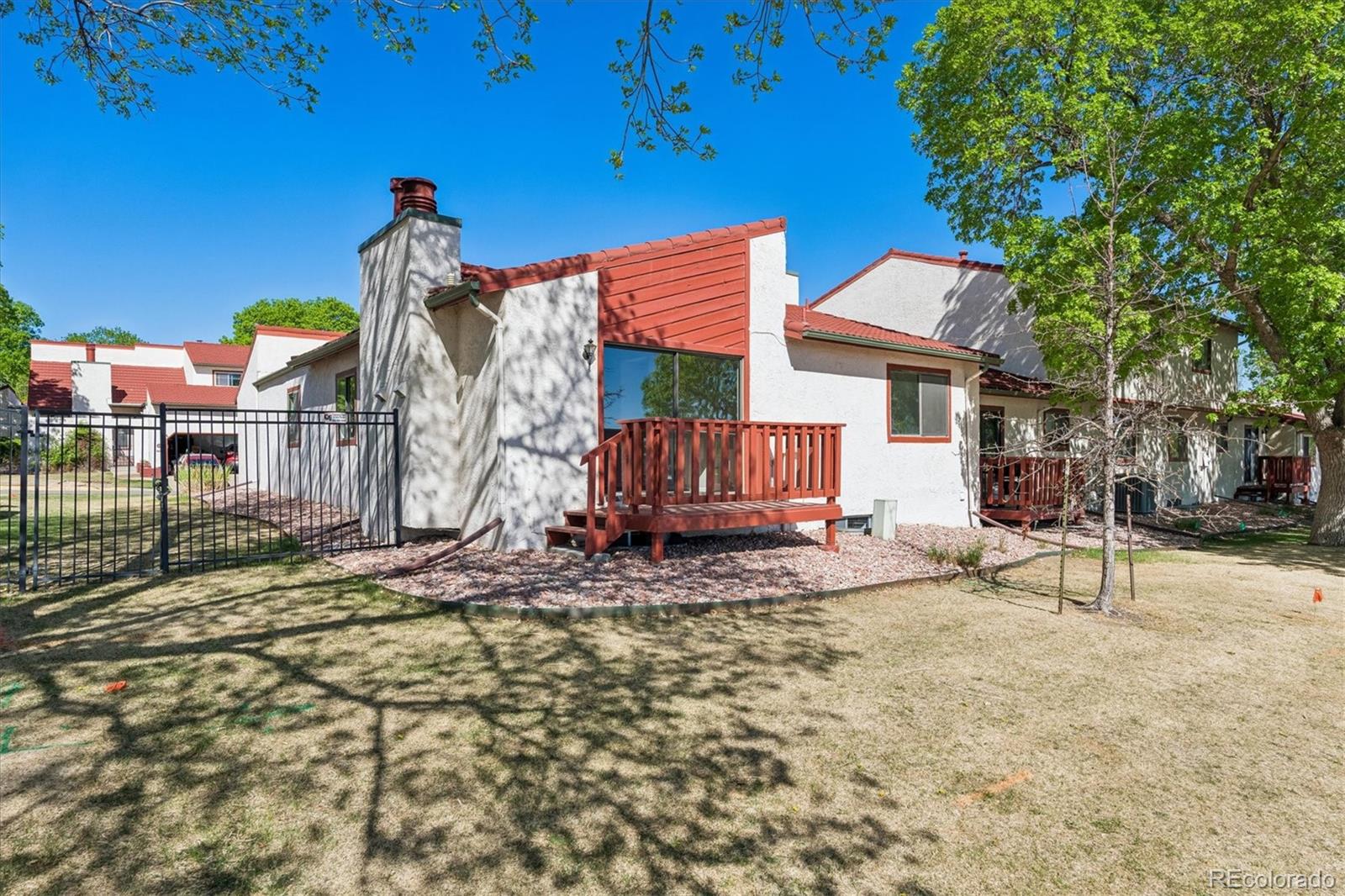 1306 Sequerra Street Broomfield CO 80020