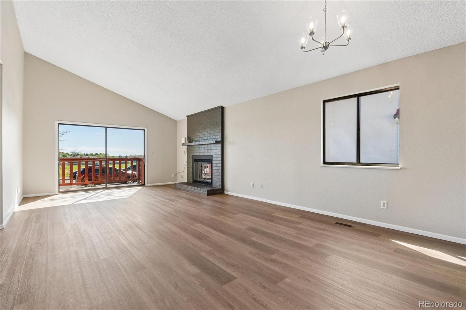 1306 Sequerra Street Broomfield CO 80020