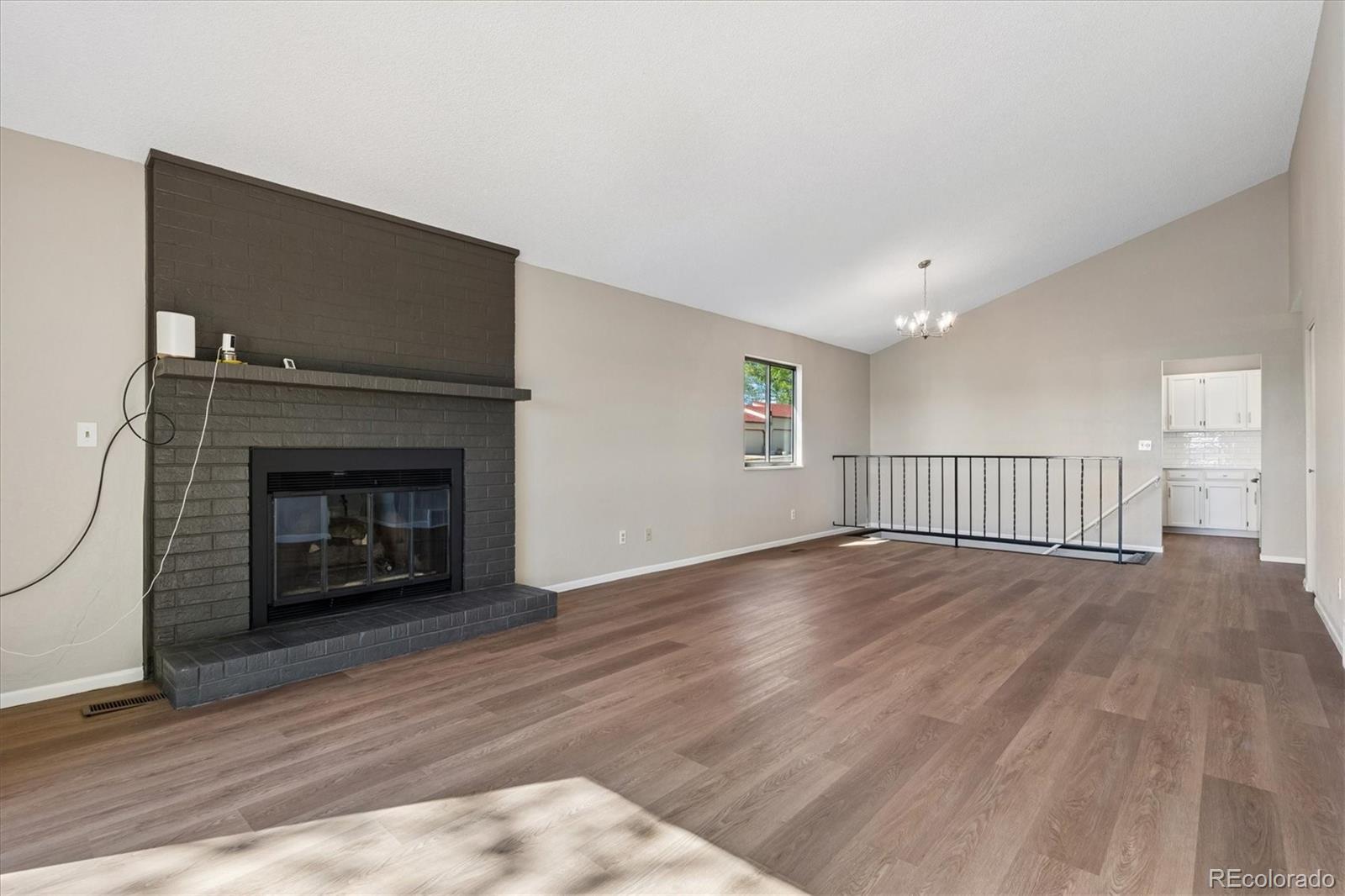1306 Sequerra Street Broomfield CO 80020