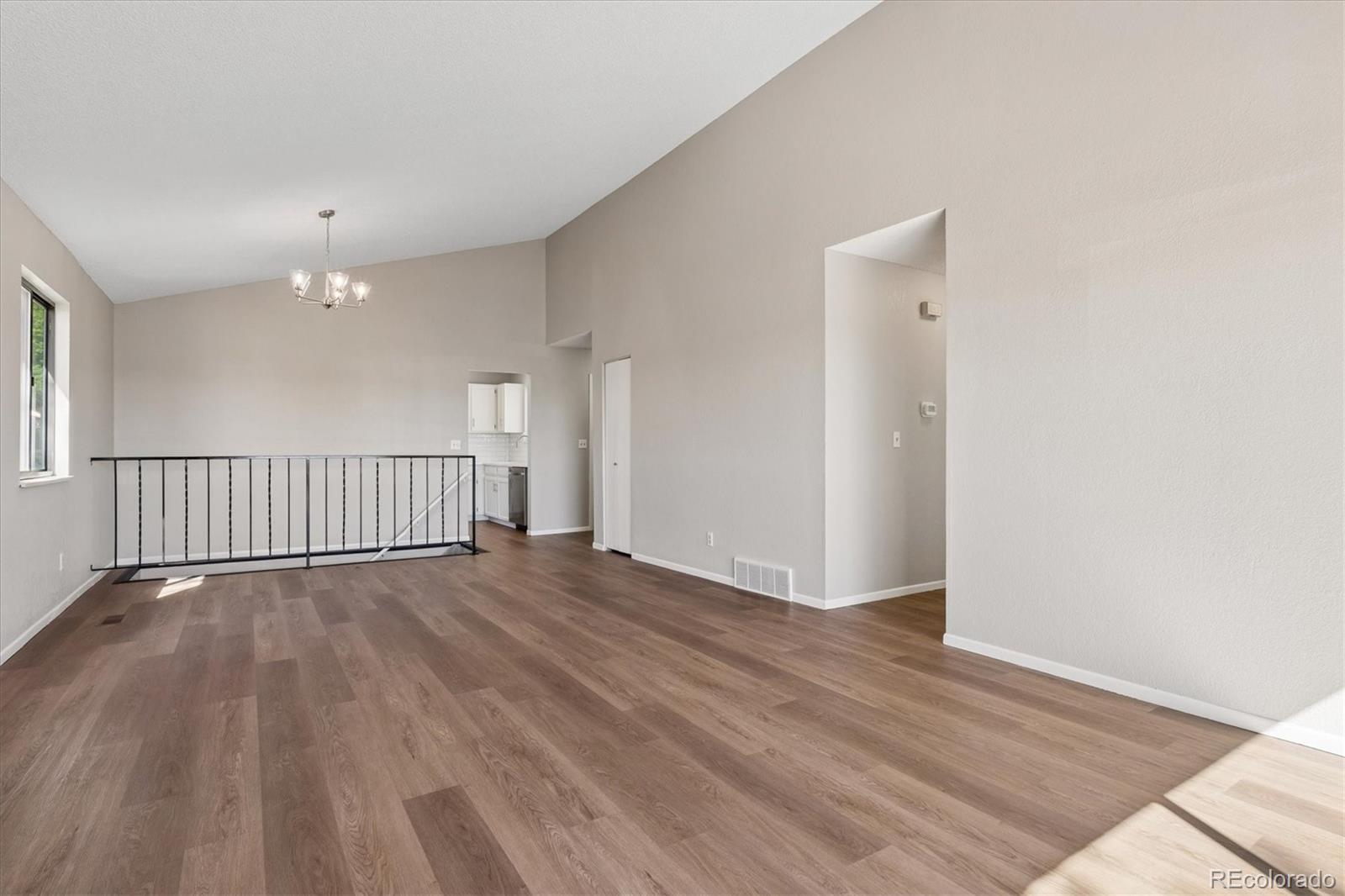 1306 Sequerra Street Broomfield CO 80020