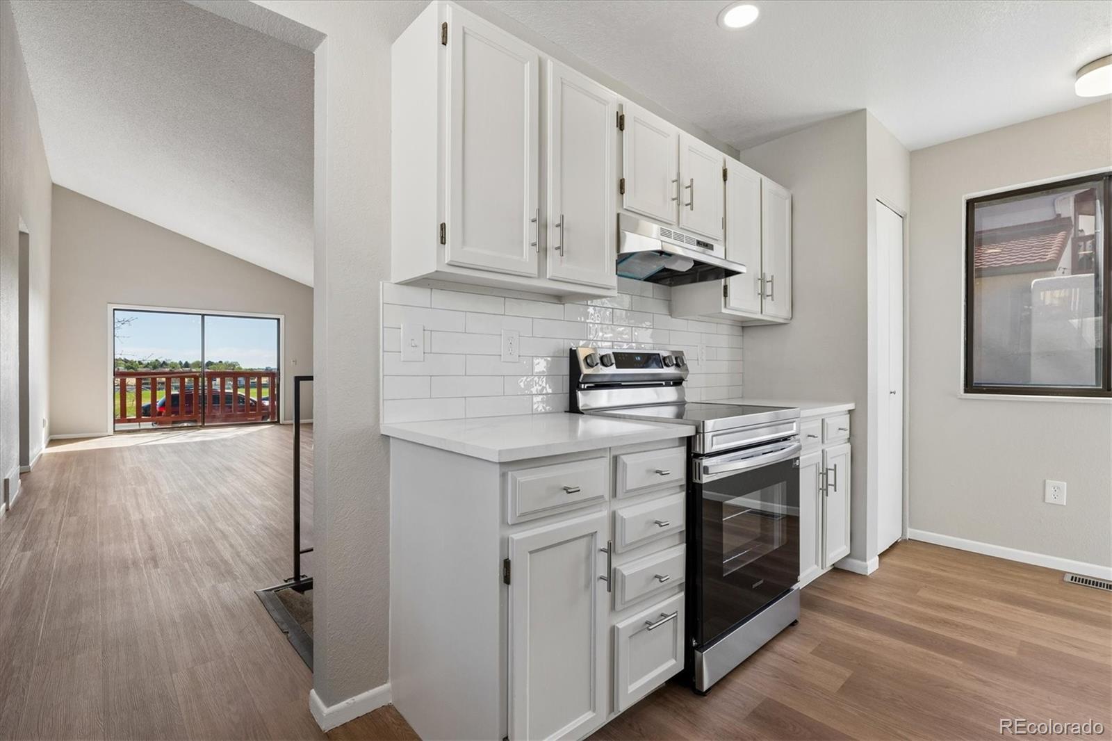 1306 Sequerra Street Broomfield CO 80020