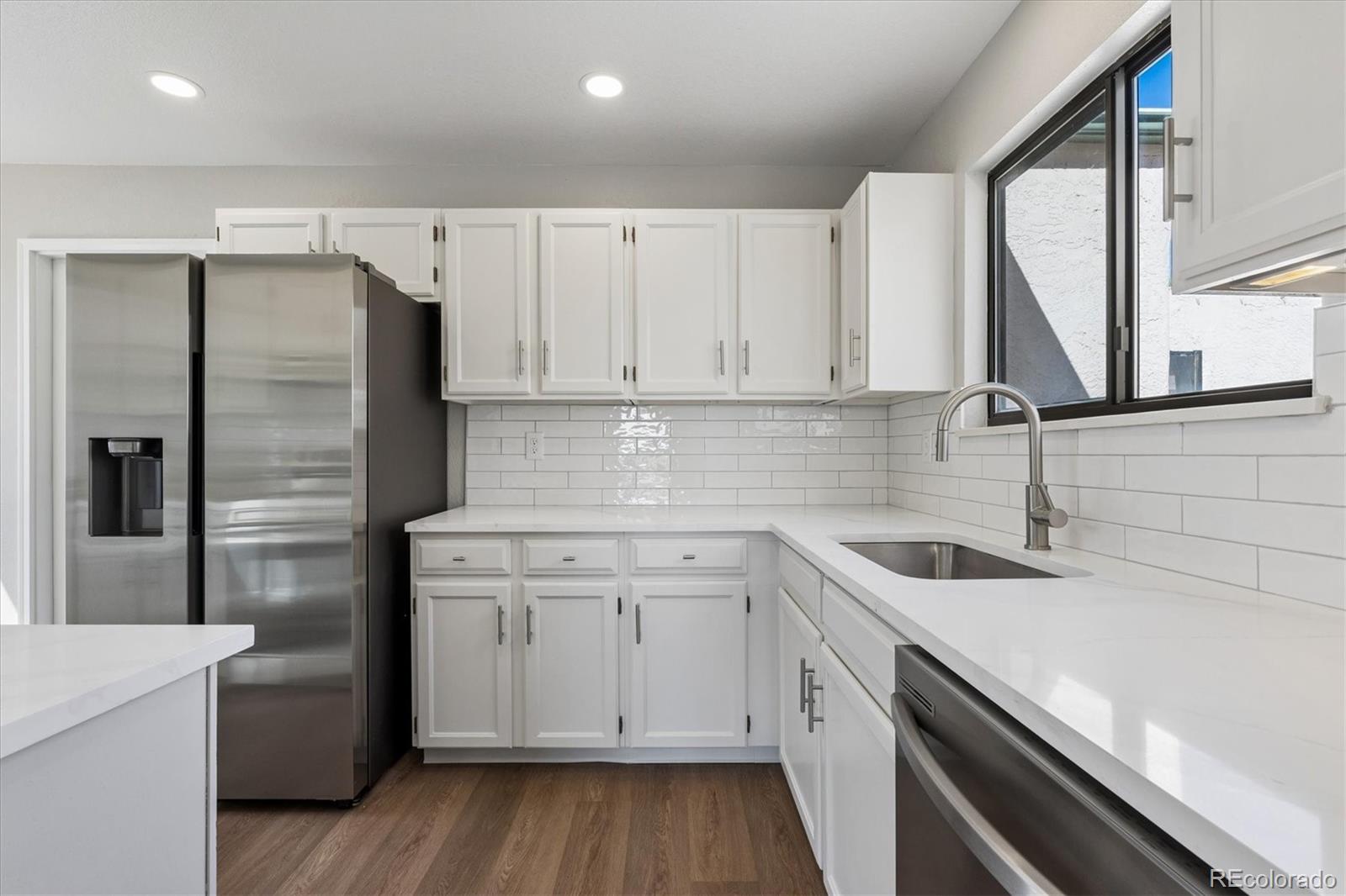 1306 Sequerra Street Broomfield CO 80020