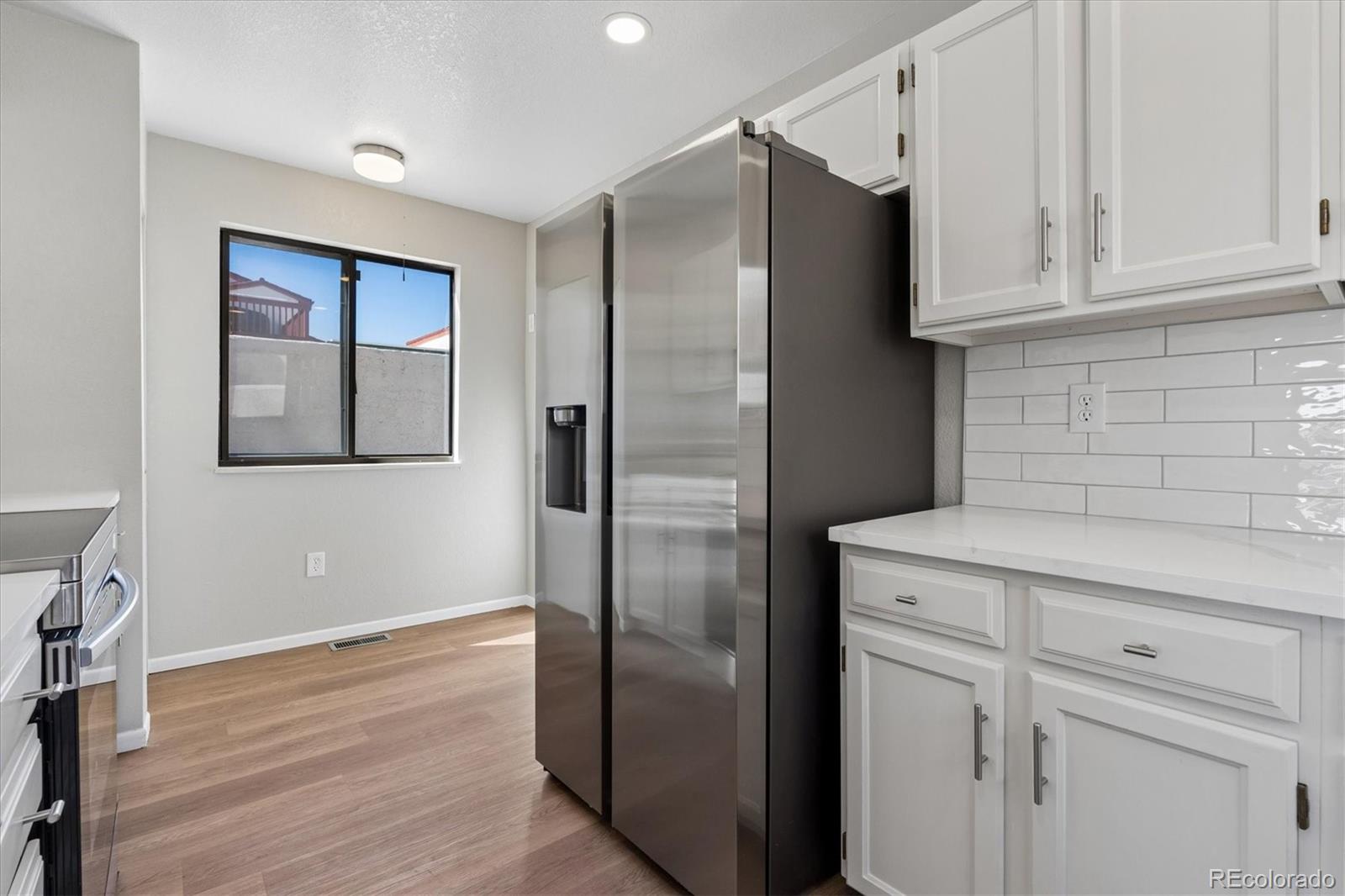 1306 Sequerra Street Broomfield CO 80020