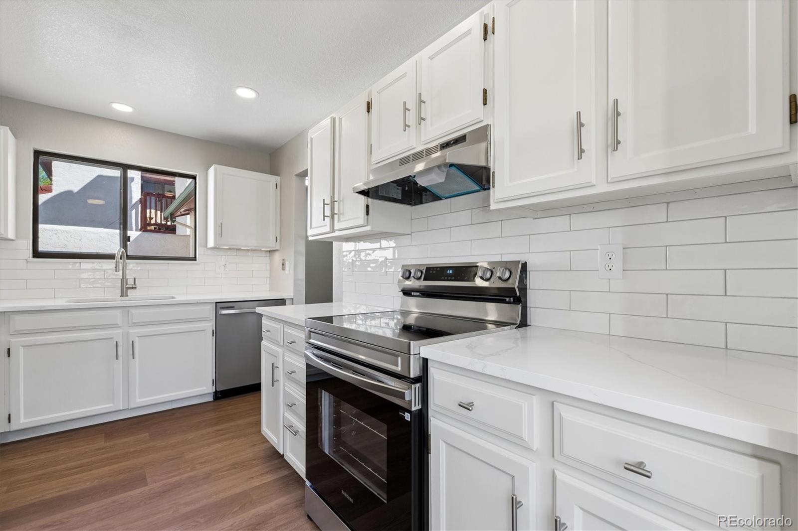 1306 Sequerra Street Broomfield CO 80020