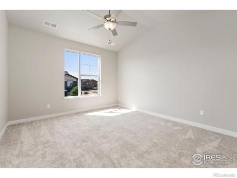 4109 North Park Drive Loveland CO 80538