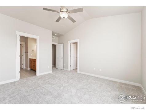 4109 North Park Drive Loveland CO 80538