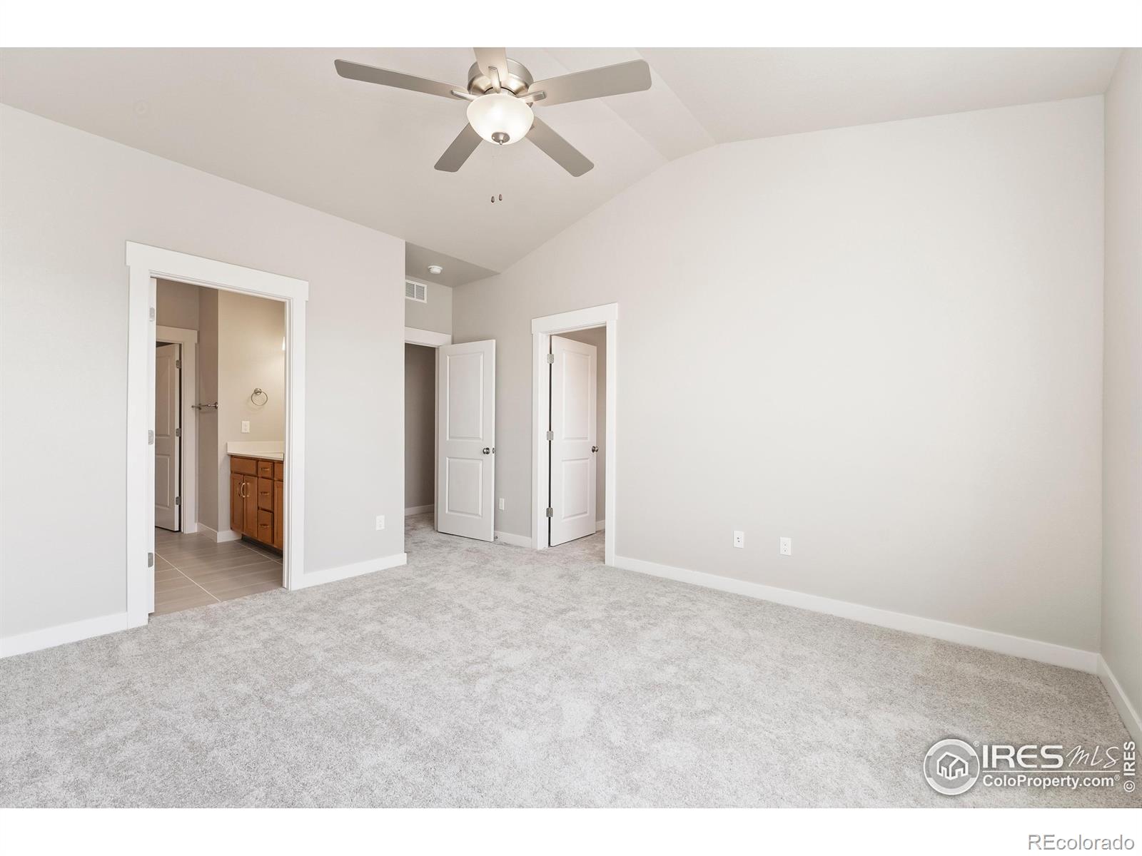 4109 North Park Drive Loveland CO 80538
