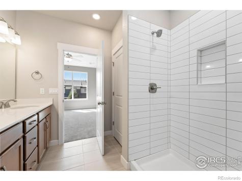 4109 North Park Drive Loveland CO 80538