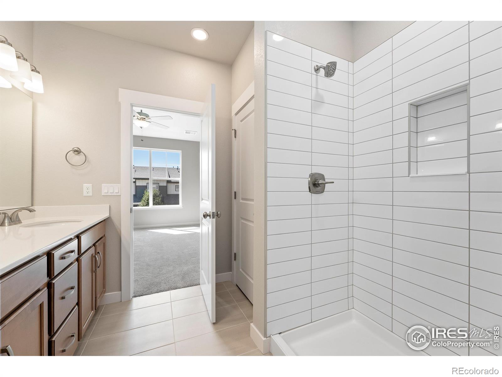 4109 North Park Drive Loveland CO 80538