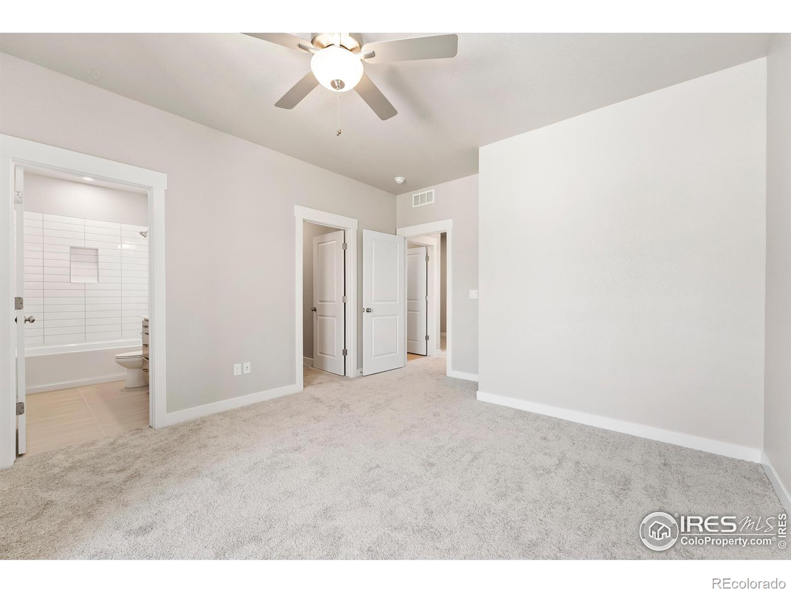 4109 North Park Drive Loveland CO 80538