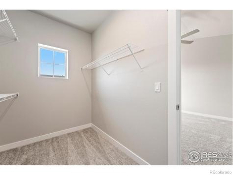 4109 North Park Drive Loveland CO 80538