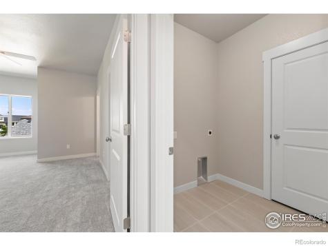 4109 North Park Drive Loveland CO 80538