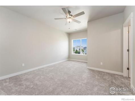 4109 North Park Drive Loveland CO 80538
