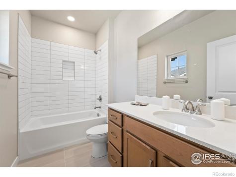 4109 North Park Drive Loveland CO 80538