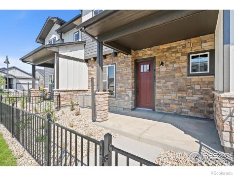 4109 North Park Drive Loveland CO 80538