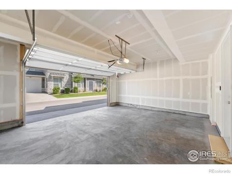 4109 North Park Drive Loveland CO 80538