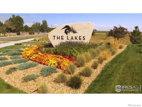 4109 North Park Drive Loveland CO 80538