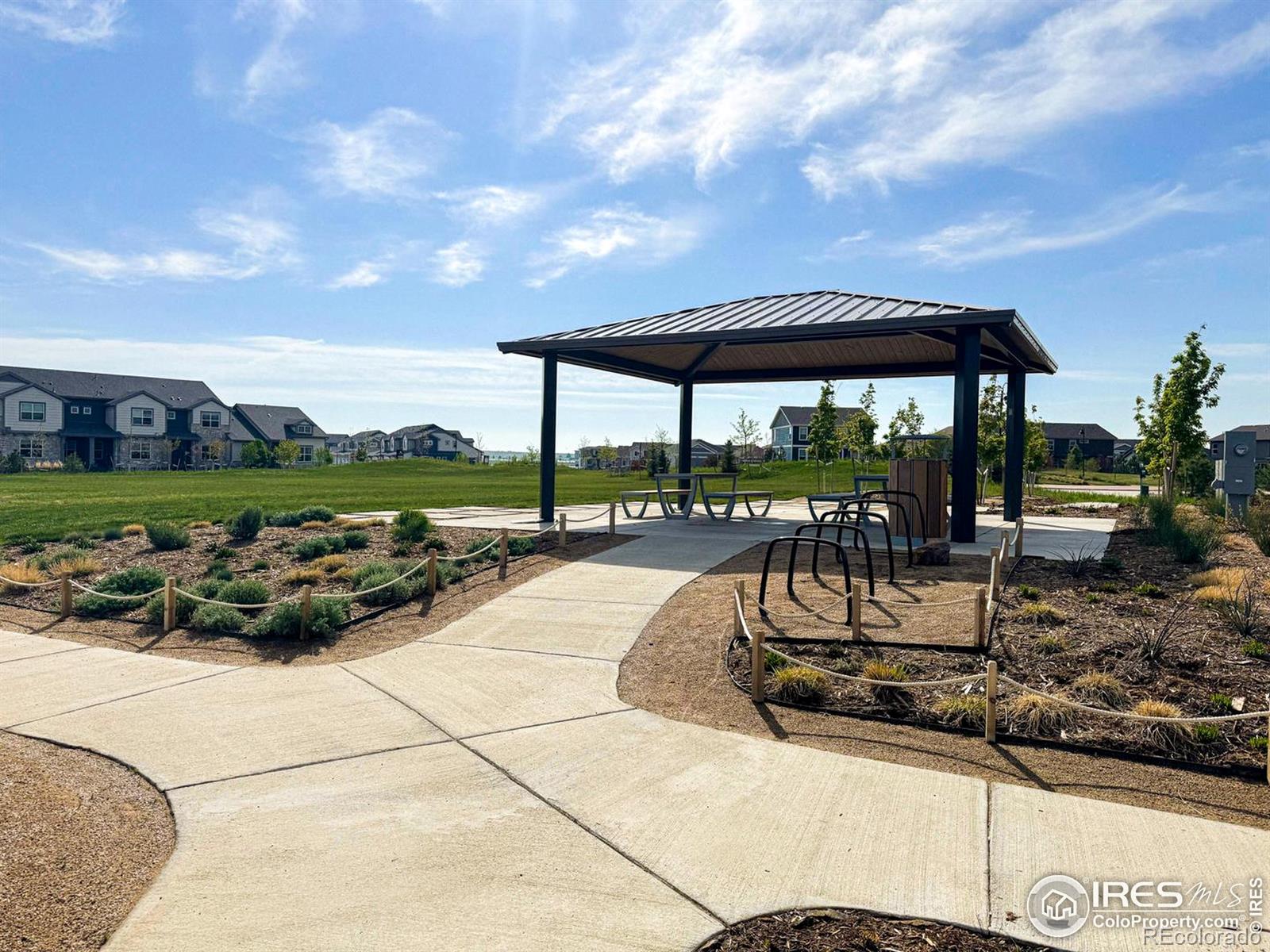 4109 North Park Drive Loveland CO 80538