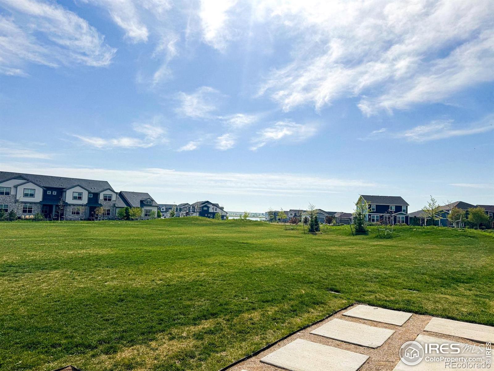 4109 North Park Drive Loveland CO 80538