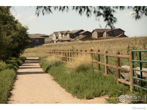 4109 North Park Drive Loveland CO 80538