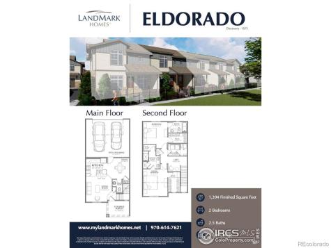 4109 North Park Drive Loveland CO 80538