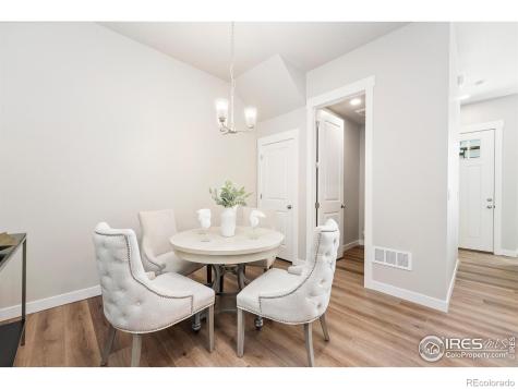 4109 North Park Drive Loveland CO 80538