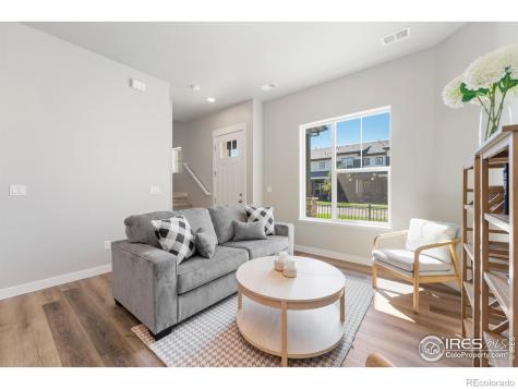 4109 North Park Drive Loveland CO 80538