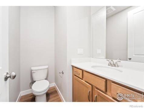 4109 North Park Drive Loveland CO 80538