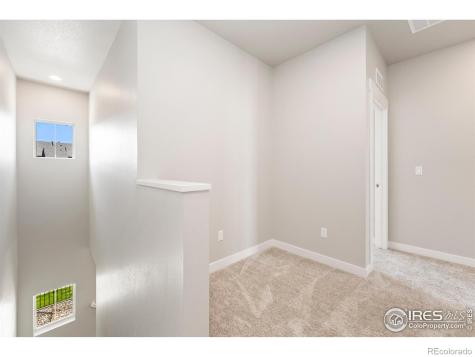 4109 North Park Drive Loveland CO 80538