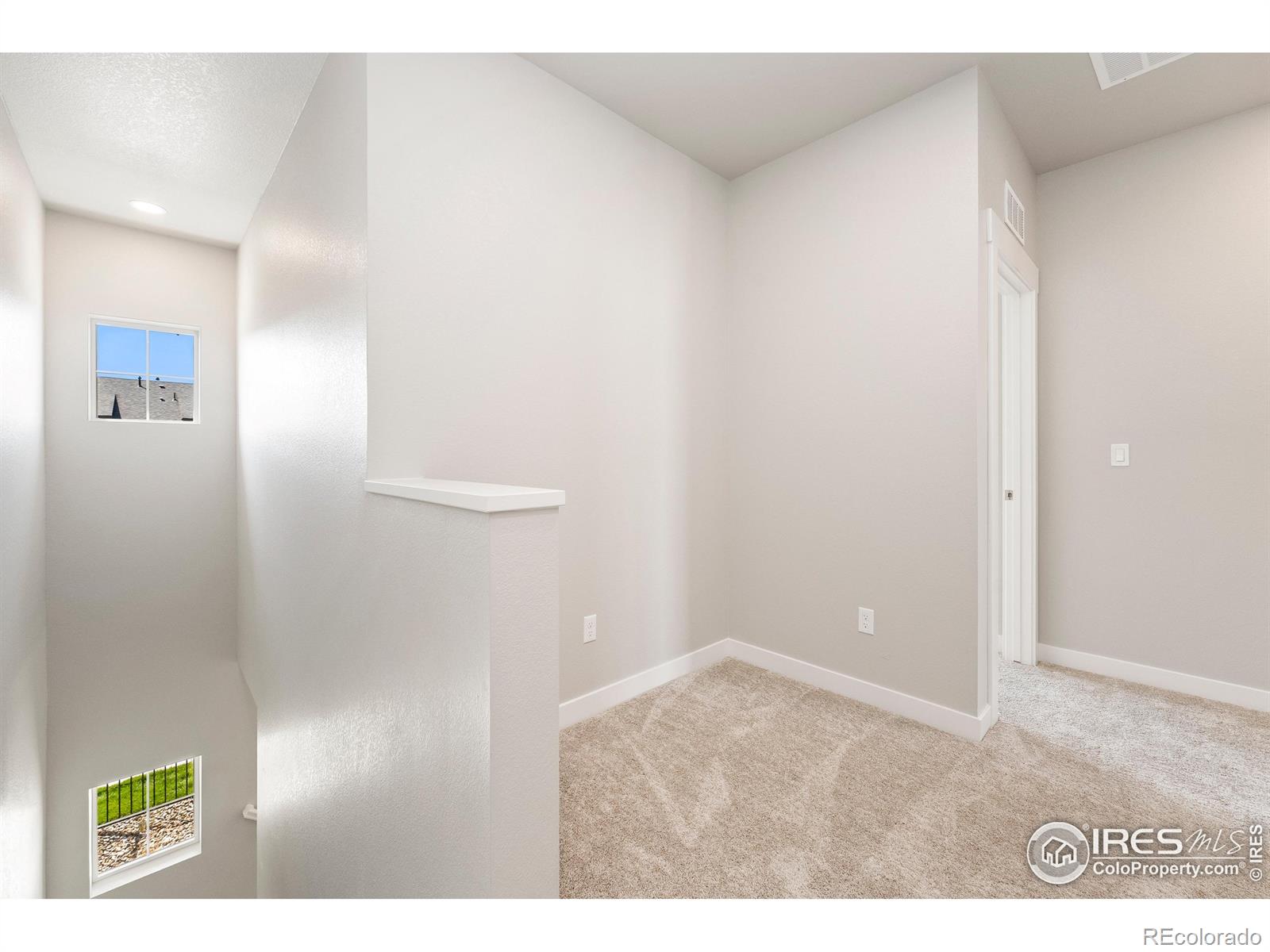4109 North Park Drive Loveland CO 80538