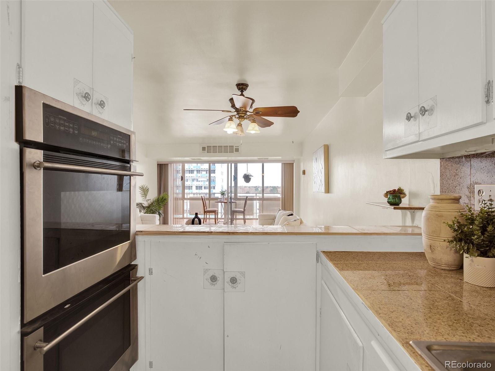 1121 Albion Street Denver CO 80220