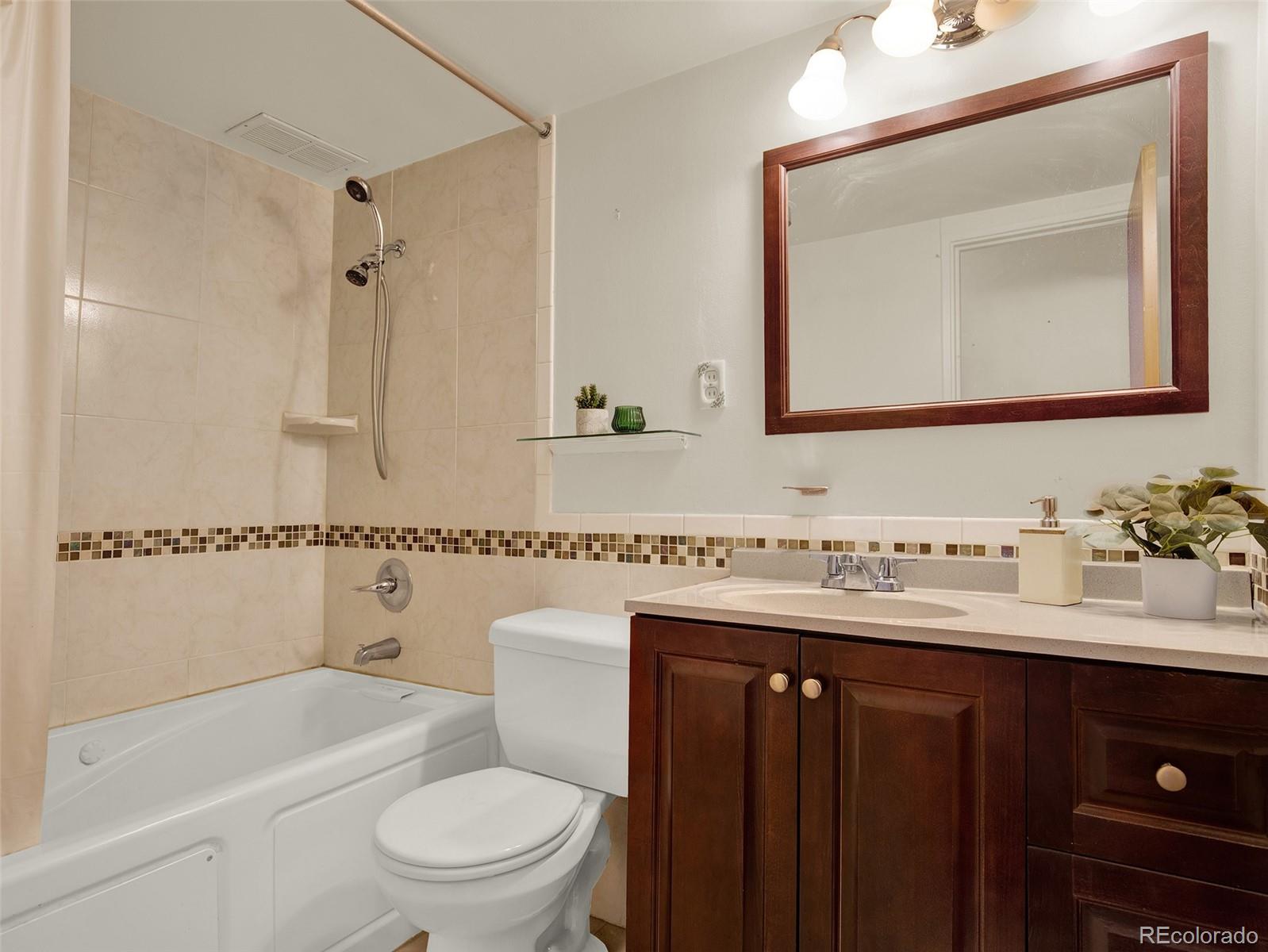 1121 Albion Street Denver CO 80220