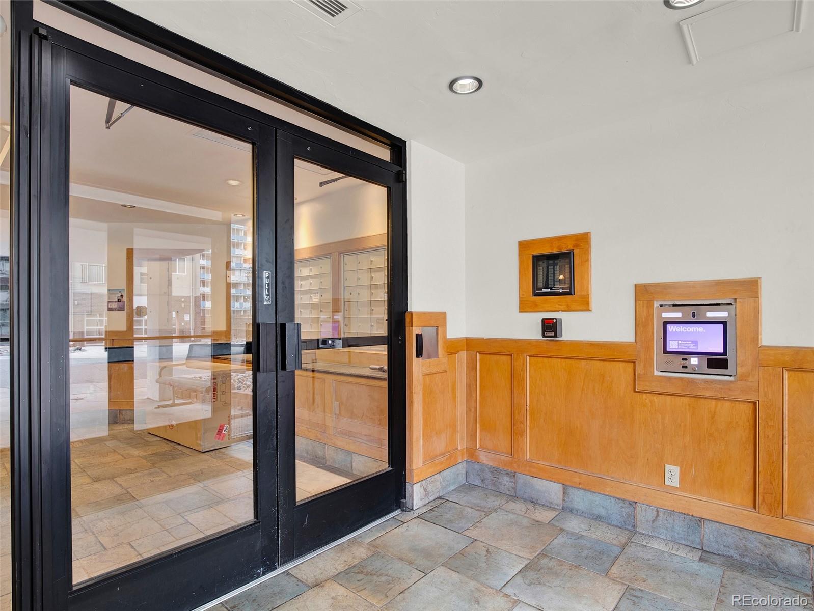 1121 Albion Street Denver CO 80220