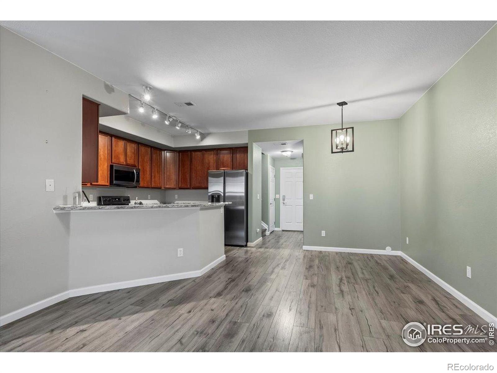 10449 Paris Street Commerce City CO 80640